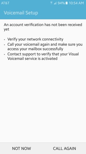 Screenshot_20160309-105406.jpg