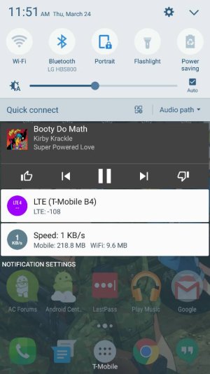 1458834840148.jpg