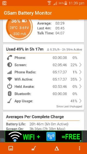 Screenshot_2016-04-10-23-39-27.jpg