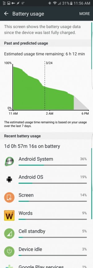 Screenshot_20160324-115608.jpg