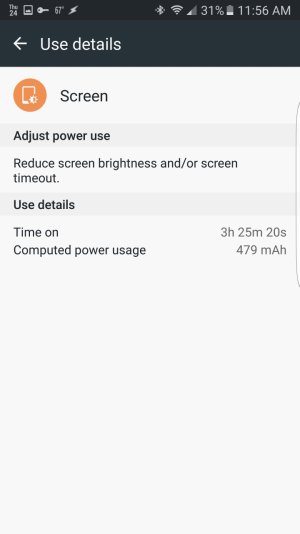 Screenshot_20160324-115620 (1).jpg