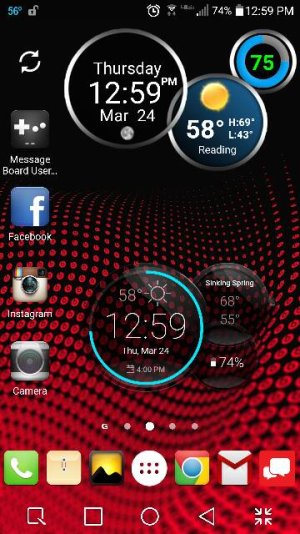 Screenshot_2016-03-24-12-59-56.jpg