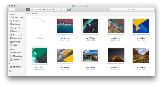 Screen Shot 2016-03-09 at 2.13.58 PM.png