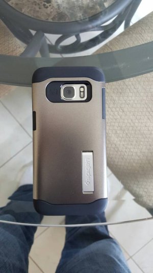 1458839256221.jpg