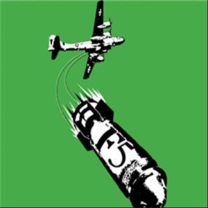 f5nuke.JPG