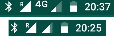 Moto X.jpg Moto X.jpg