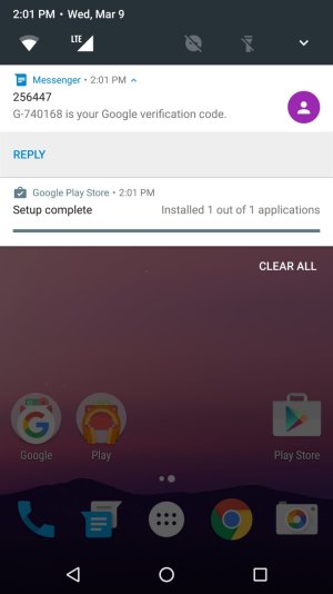Screenshot_20160309-140145.jpg