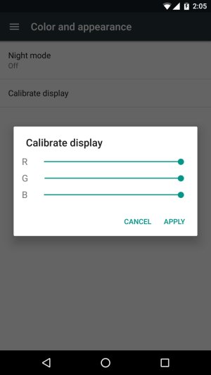 Screenshot_20160309-140545.jpg