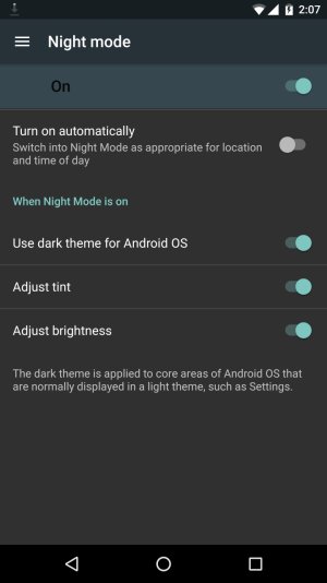 Screenshot_20160309-140719.jpg