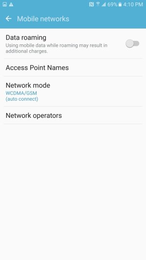 Screenshot_20160410-161028.jpg