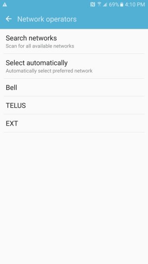Screenshot_20160410-161018.jpg