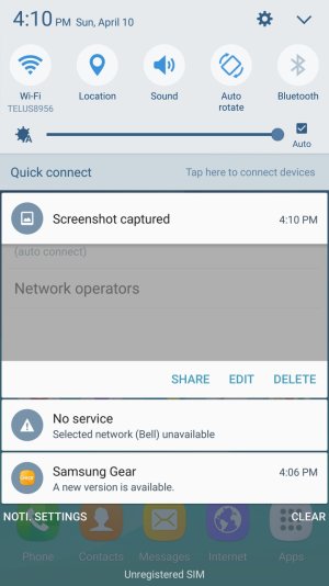 Screenshot_20160410-161043.jpg