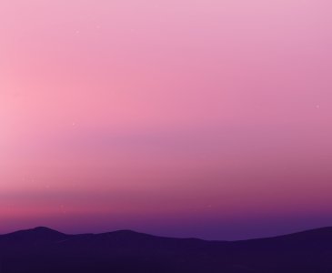 default_wallpaper.jpg
