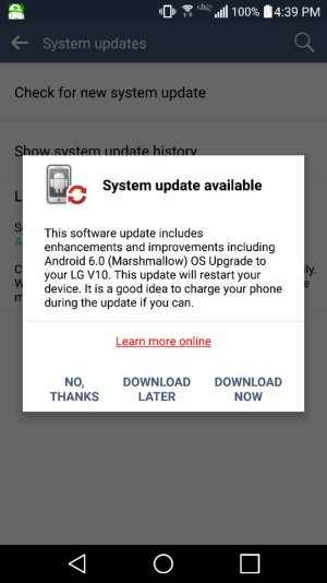 1458852218691.jpg