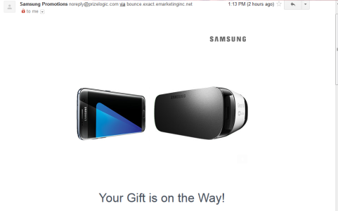 samsung.png