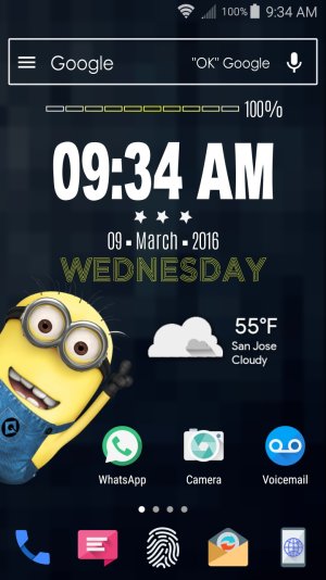 Screenshot_2016-03-09-09-34-09.jpg