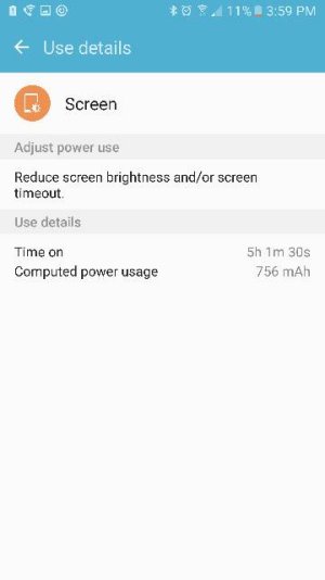 Screenshot_20160410-155931.jpg