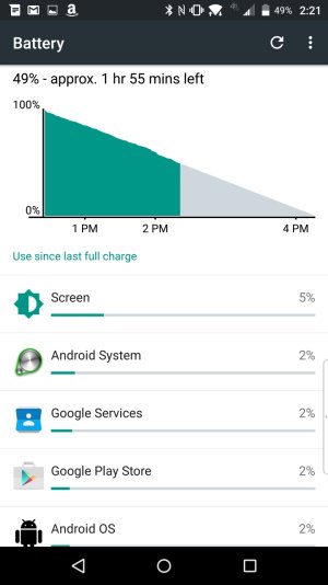 Screenshot_2016-03-09-14-21-15.jpg Screenshot_2016-03-09-14-21-15.jpg
