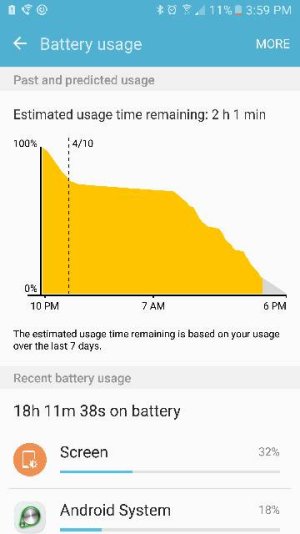 Screenshot_20160410-155921.jpg