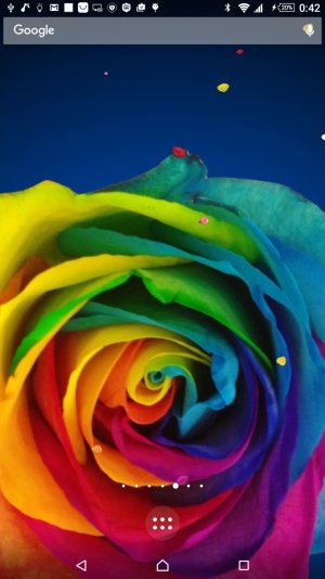 device-2016-03-29-004048.jpg