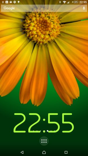 device-2016-04-05-225436.jpg