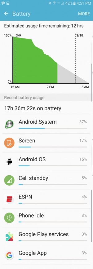 Screenshot_20160309-165142.jpg
