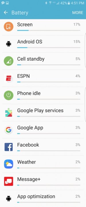 Screenshot_20160309-165154.jpg