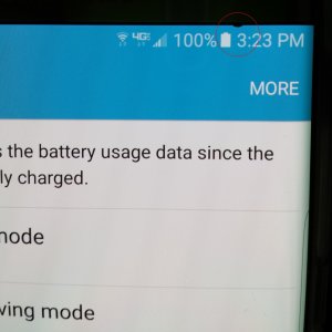 dead pixels on S7 Edge.jpg