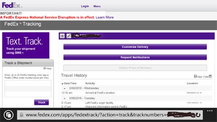 FedEx.jpg