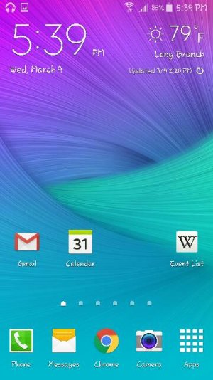Screenshot_2016-03-09-17-39-23.jpg