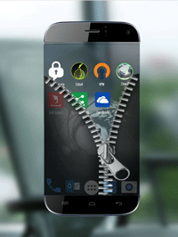 transparent-phone---hidden-space.gif