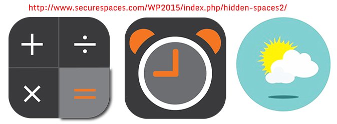 icons with link.jpg icons with link.jpg