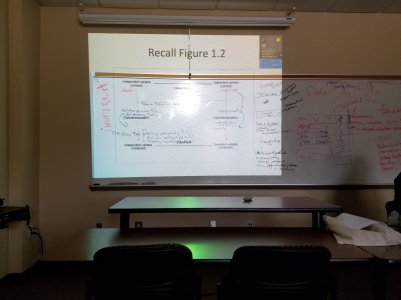 20160309_133808.jpg