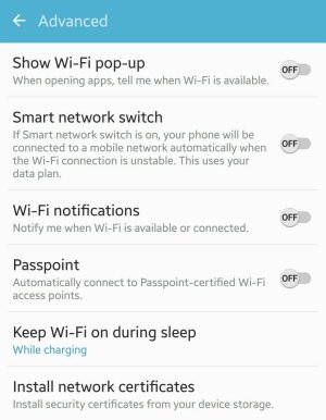 Screenshot_20160324-221209.jpg