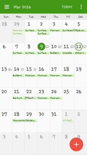 Screenshot_2016-03-09-18-46-05.jpg