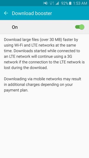 Screenshot_2016-04-11-01-53-16.jpg