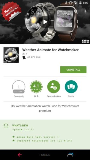 uploadfromtaptalk1457571833624.jpg uploadfromtaptalk1457571833624.jpg