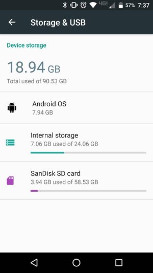 uploadfromtaptalk1457573849106.jpg