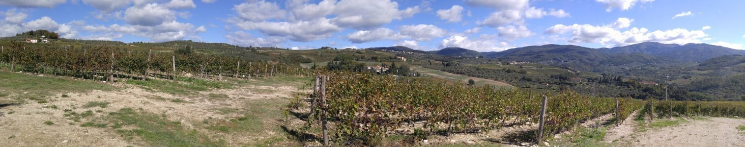 tuscanyPANO.jpg