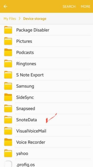 Screenshot_2016-03-24-22-38-23.jpg