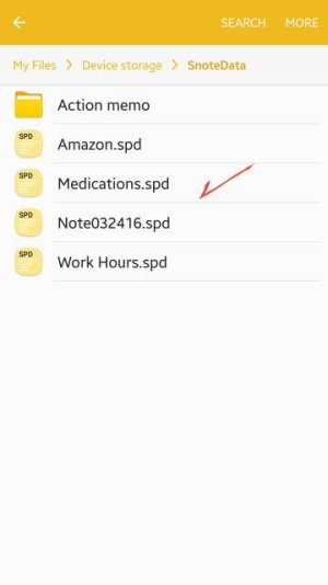Screenshot_2016-03-24-22-39-01.jpg