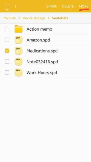 Screenshot_2016-03-24-22-39-50.jpg