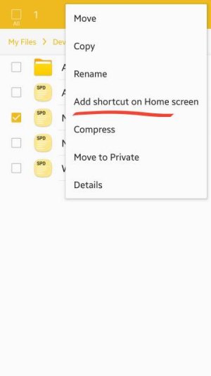 Screenshot_2016-03-24-22-40-11.jpg