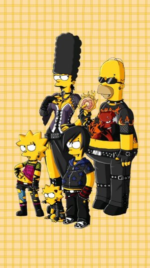 simpsons01.jpg