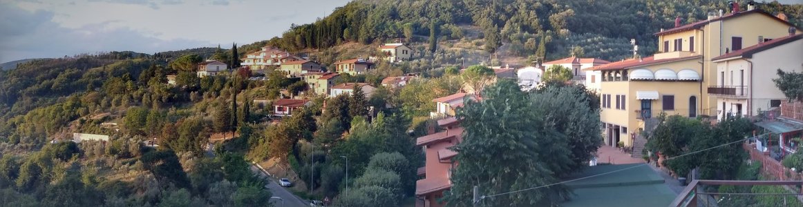 poggio2.jpg
