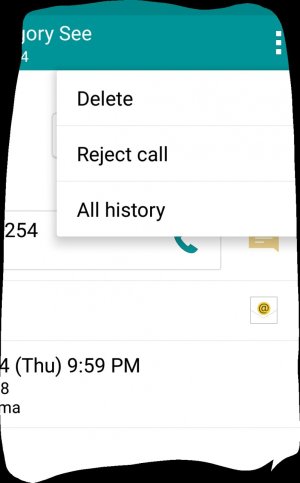 1458875896741.jpg
