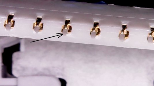 Silver Conductive Glue.jpg