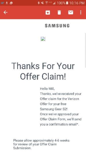 Screenshot_20160309-221601.jpg