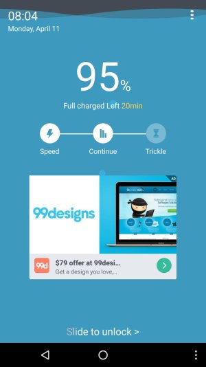 Screenshot_20160411-080443.jpg