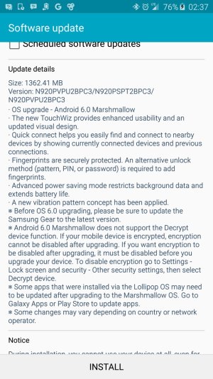 Screenshot_2016-03-25-02-37-37.jpg
